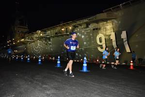 BIB: 
                            <button type="button" onclick="openModal(3278755)" class="btn btn-primary btn-sm float-right btn-popup" data-toggle="modal" data-target=".modal-high-quality">
                        <i class="fas fa-shopping-cart"></i> Add to Cart
                    </button>
                                            <button type="button" onclick="isThisMe(3278755, true)" class="btn btn-success btn-sm float-right btn-popup btn-isme hidden" data-toggle="tooltip" data-placement="bottom" title="นี่คือรูปของคุณใช่ไหม คลิกที่นี่เพื่อเอาเข้าอัลบั้ม">
                        <i class="fas fa-plus"></i> Add to album
                    </button>
                    <button type="button" onclick="isThisMe(3278755, false)" class="btn btn-warning btn-sm float-right btn-popup btn-isnotme hidden">
                        <i class="fas fa-ban"></i> Remove from album
                    </button>